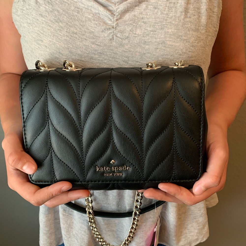 Kate Spade Mini Emelyn